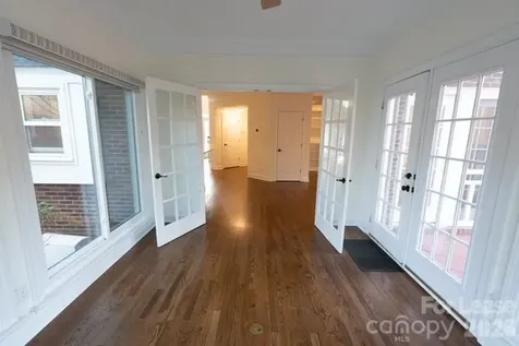 3407 Fawn Hill Road Matthews NC 28105