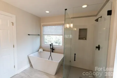 3407 Fawn Hill Road Matthews NC 28105