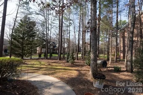 3407 Fawn Hill Road Matthews NC 28105