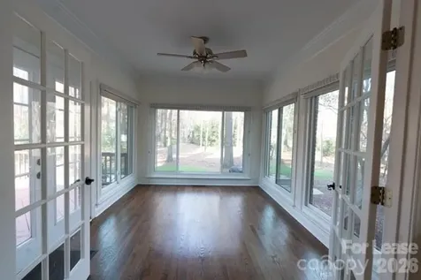 3407 Fawn Hill Road Matthews NC 28105