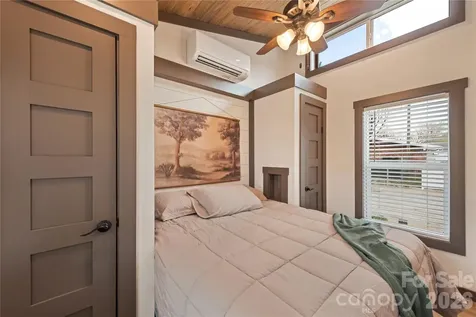 25 Getaway Lane Maggie Valley NC 28751
