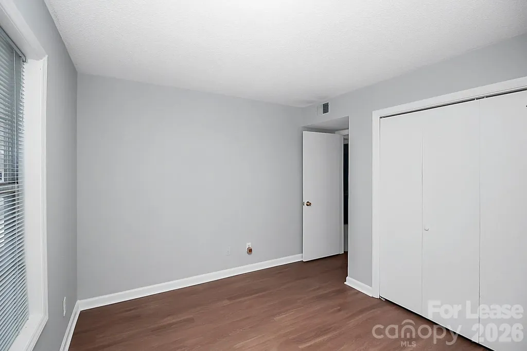 5823 Green Forest Drive Charlotte NC 28212