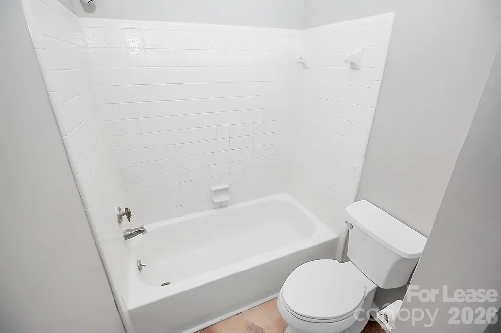5823 Green Forest Drive Charlotte NC 28212