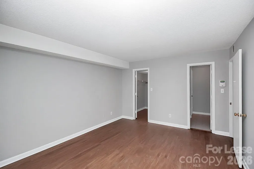 5823 Green Forest Drive Charlotte NC 28212