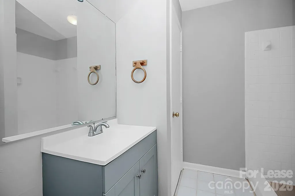 5823 Green Forest Drive Charlotte NC 28212