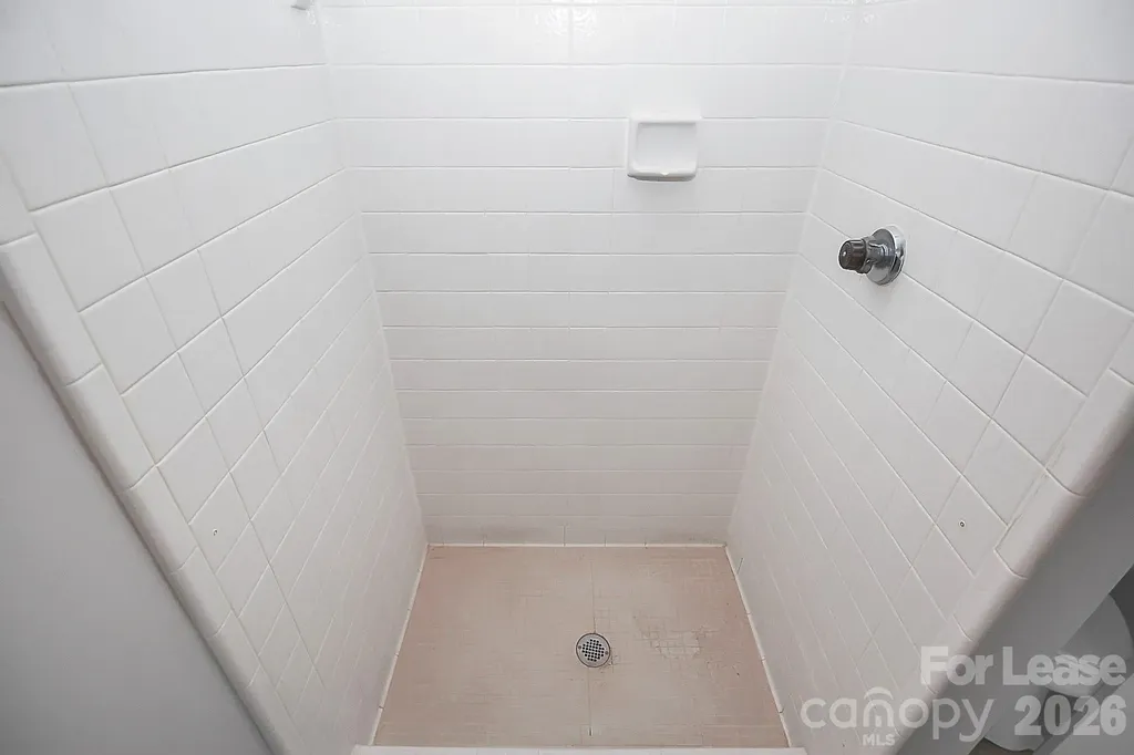 5823 Green Forest Drive Charlotte NC 28212