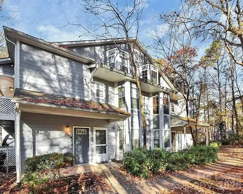 5823 Green Forest Drive Charlotte NC 28212