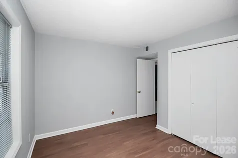 5823 Green Forest Drive Charlotte NC 28212