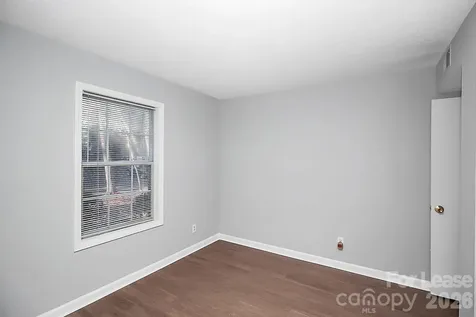 5823 Green Forest Drive Charlotte NC 28212
