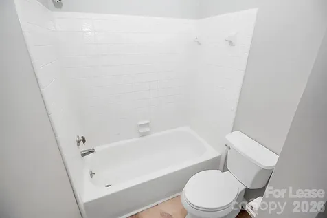 5823 Green Forest Drive Charlotte NC 28212