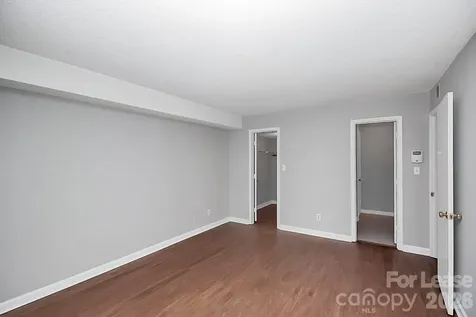 5823 Green Forest Drive Charlotte NC 28212