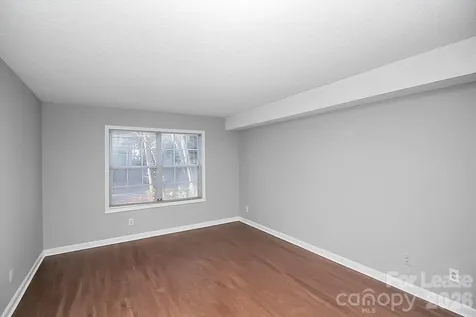 5823 Green Forest Drive Charlotte NC 28212
