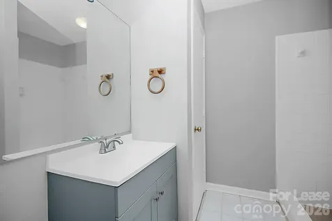 5823 Green Forest Drive Charlotte NC 28212