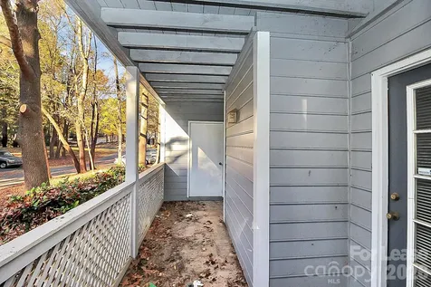5823 Green Forest Drive Charlotte NC 28212