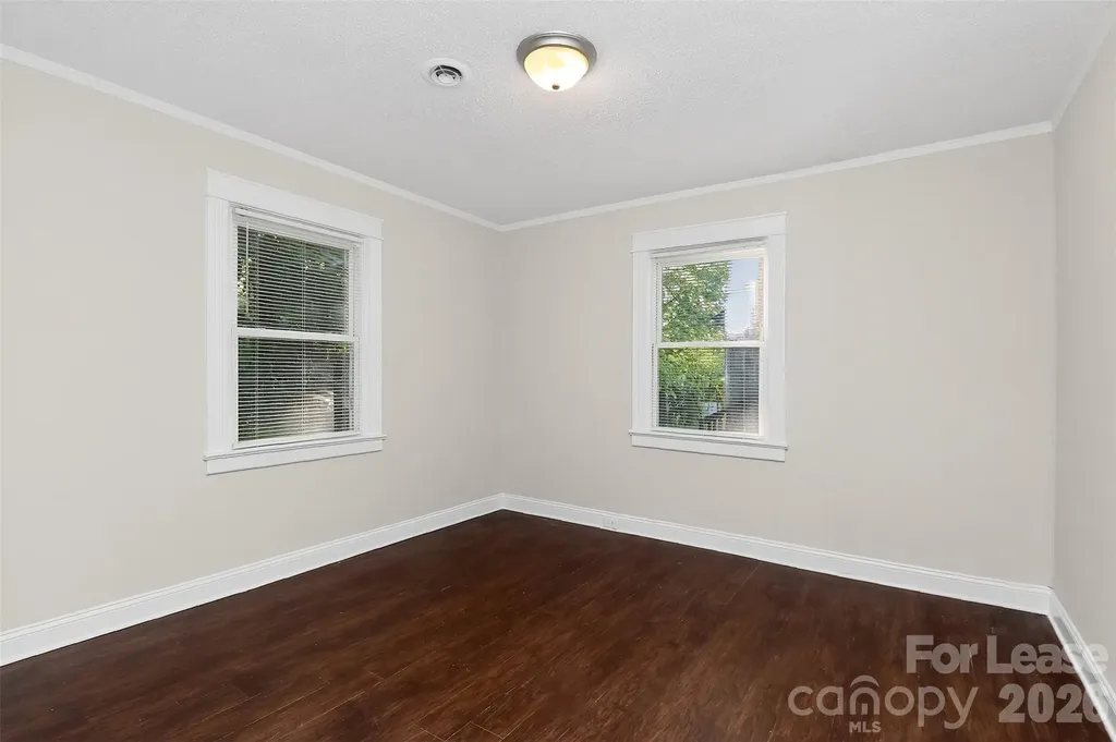 420 Plymouth Avenue Charlotte NC 28206