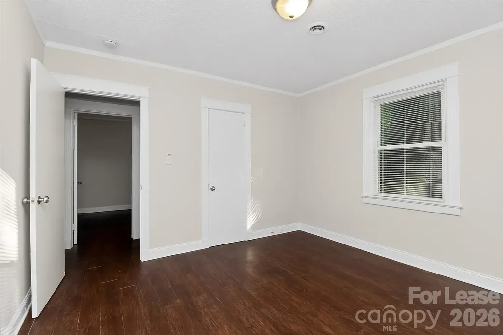 420 Plymouth Avenue Charlotte NC 28206