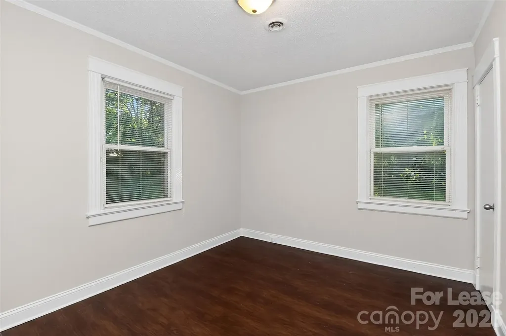420 Plymouth Avenue Charlotte NC 28206