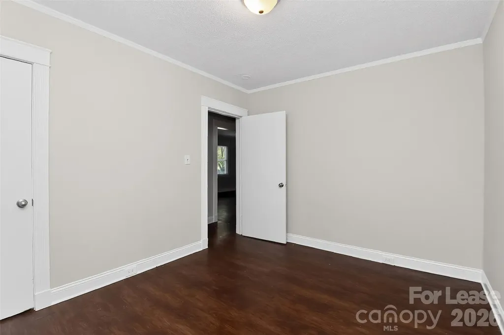 420 Plymouth Avenue Charlotte NC 28206