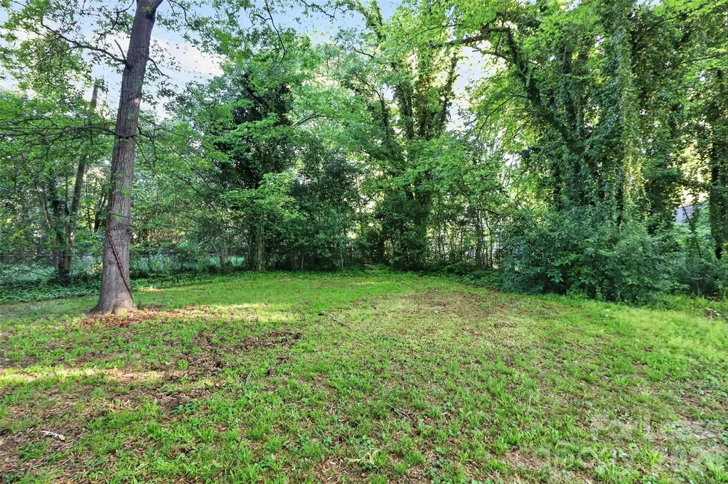 420 Plymouth Avenue Charlotte NC 28206
