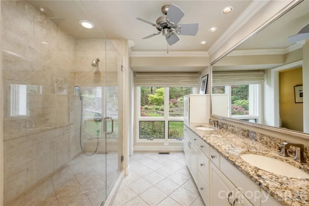 508 Cobblestone Lane Flat Rock NC 28731