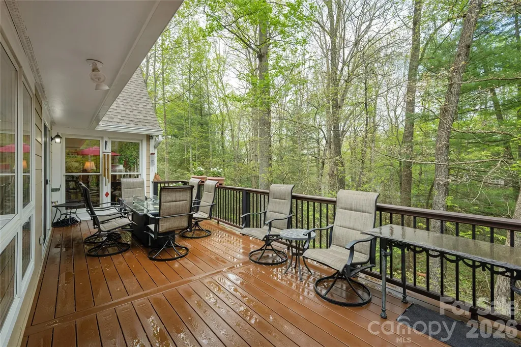 508 Cobblestone Lane Flat Rock NC 28731