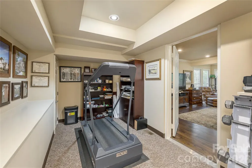 508 Cobblestone Lane Flat Rock NC 28731