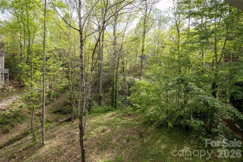 508 Cobblestone Lane Flat Rock NC 28731
