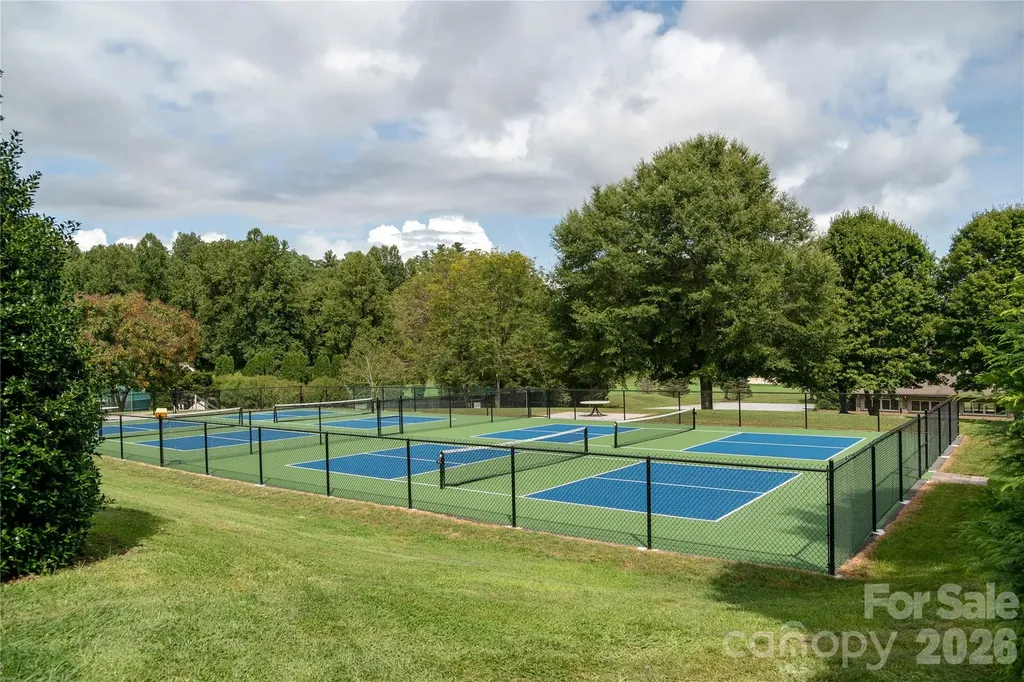 508 Cobblestone Lane Flat Rock NC 28731