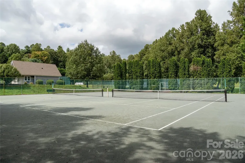 508 Cobblestone Lane Flat Rock NC 28731