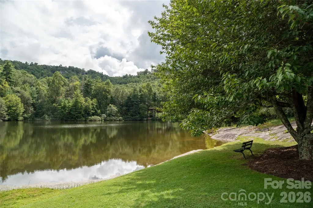 508 Cobblestone Lane Flat Rock NC 28731
