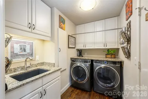 508 Cobblestone Lane Flat Rock NC 28731