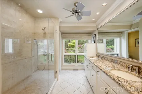 508 Cobblestone Lane Flat Rock NC 28731