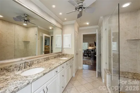 508 Cobblestone Lane Flat Rock NC 28731