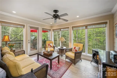 508 Cobblestone Lane Flat Rock NC 28731