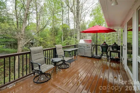 508 Cobblestone Lane Flat Rock NC 28731