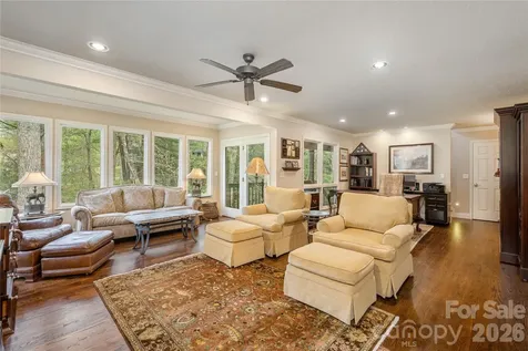 508 Cobblestone Lane Flat Rock NC 28731