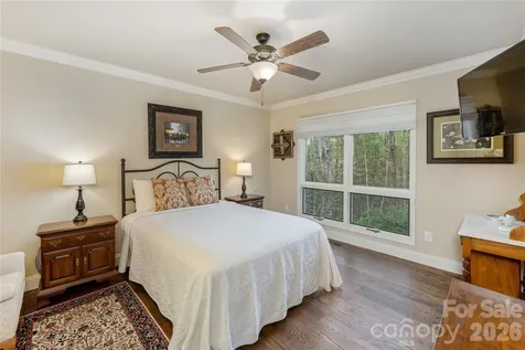 508 Cobblestone Lane Flat Rock NC 28731