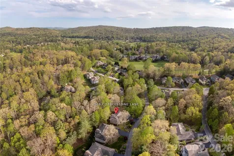 508 Cobblestone Lane Flat Rock NC 28731
