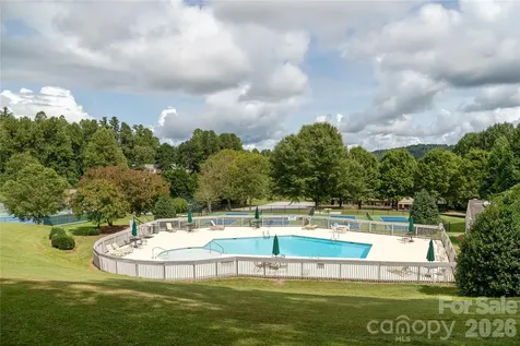 508 Cobblestone Lane Flat Rock NC 28731