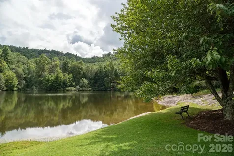 508 Cobblestone Lane Flat Rock NC 28731