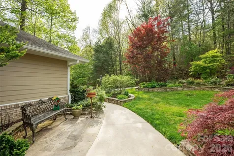 508 Cobblestone Lane Flat Rock NC 28731