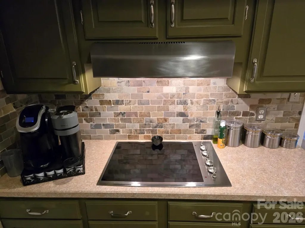 4236 Burning Tree Drive Charlotte NC 28277