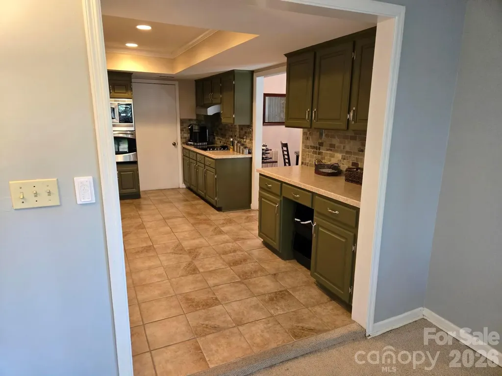 4236 Burning Tree Drive Charlotte NC 28277