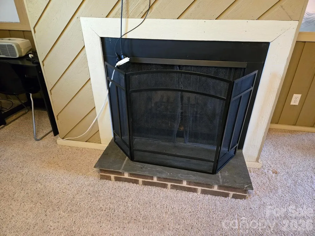 4236 Burning Tree Drive Charlotte NC 28277