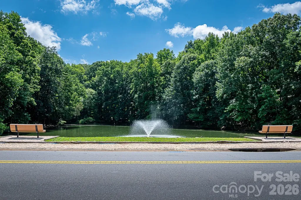 4236 Burning Tree Drive Charlotte NC 28277