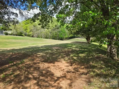 4236 Burning Tree Drive Charlotte NC 28277