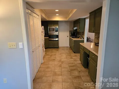 4236 Burning Tree Drive Charlotte NC 28277