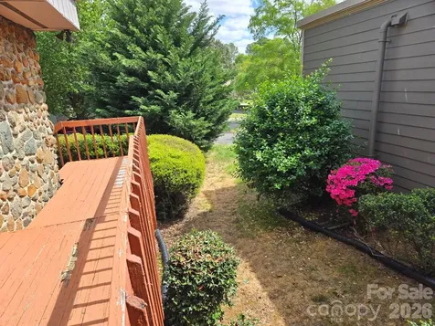 4236 Burning Tree Drive Charlotte NC 28277