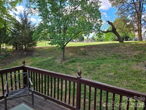 4236 Burning Tree Drive Charlotte NC 28277