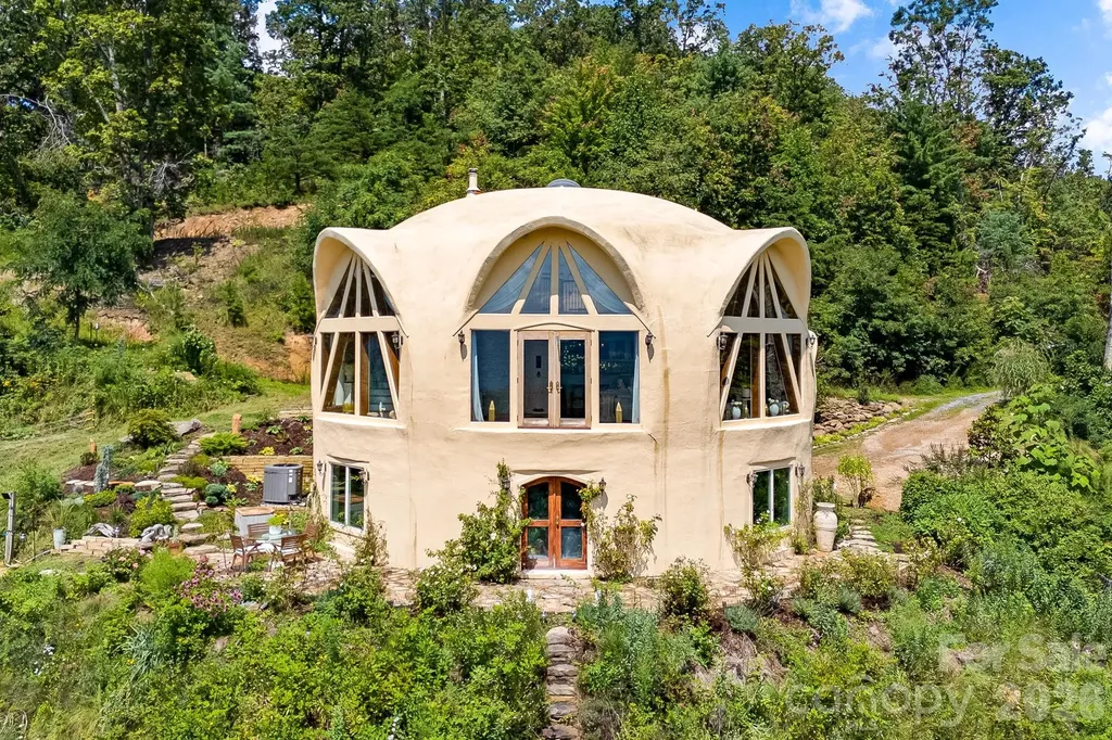 44 Azura Gardens Weaverville NC 28787